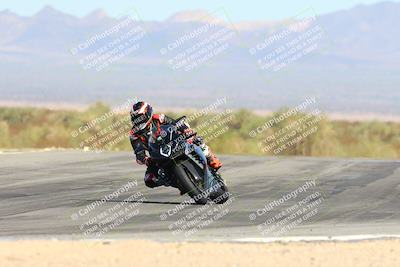 media/Oct-21-2024-Moto Forza (Mon) [[0d67646773]]/A Group/Session 4 Back Straight Braking Zone/